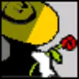 Icon of program: Forte Agent