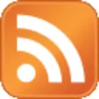 Icon of program: Desktop Ticker
