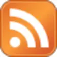 Icon of program: Feed Notifier