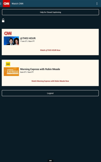 Image 14 for CNN Breaking US & World N…
