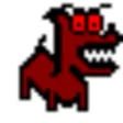 Icon of program: News Rover (64-Bit)