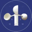 Icon of program: Aero Weather for Windows …