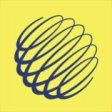 Icon of program: The Weather Network for W…