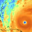 Icon of program: Hurricane Tracker for Win…