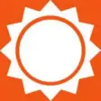 Icon of program: AccuWeather for Dell for …