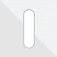 Icon of program: Netatmo Weather Station f…