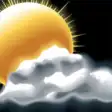 Icon of program: Cumulus Weather for Windo…