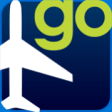 Icon of program: FltPlan Go for Windows 10