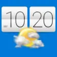 Icon of program: Sense Desktop for Windows…