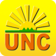 Icon of program: UNC Connect