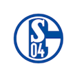 Icon of program: Schalker Kreisel