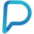 Icon of program: Payslip - All Government …