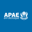 Icon of program: Revista APAE