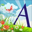Icon of program: Almanacco