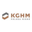 Icon of program: KGHM Investor Relations