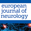 Icon of program: European Journal of Neuro…