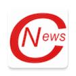 Icon of program: Conservative News Daily -…