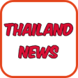 Icon of program: Thailand News