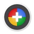 Icon of program: News+ | Google News RSS R…