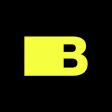 Icon of program: BLOCKTV