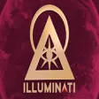 Icon of program: How to join illuminati +2…