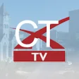 Icon of program: KAVU Crossroads Today TV