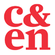 Icon of program: Chemistry News by C&EN