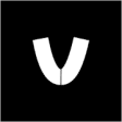 Icon of program: Votable - Informed Voting