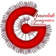 Icon of program: Ghasedak