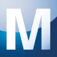 Icon of program: Mouser EIU Electronics In…