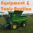 Icon of program: Tools & Industrial Equipm…