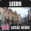 Icon of program: Leeds Local News