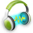 Icon of program: Wondershare Streaming Aud…