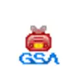 Icon of program: GSA Radio Stream Recorder