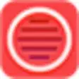 Icon of program: Ummy Radio