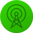 Icon of program: BreakawayOne