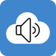 Icon of program: AudioWeb