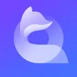 Icon of program: QuickFox