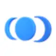 Icon of program: SRS Audio Sandbox
