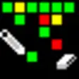 Icon of program: Blip