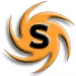 Icon of program: Decapitator