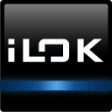 Icon of program: Xpand! 2
