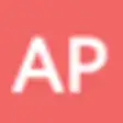 Icon of program: Awesome Piano