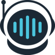 Icon of program: FxSound Enhancer