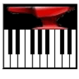 Icon of program: Anvil Studio