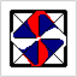 Icon of program: Acoustica MP3 Audio Mixer
