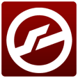 Icon of program: Kontakt Player