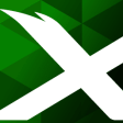 Icon of program: Mixcraft