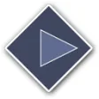 Icon of program: MadTracker