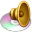 Icon of program: AD Sound Recorder